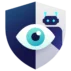 drowsyguard icon
